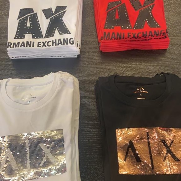 Reserved - Picture 9 of 11